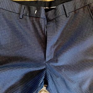 Banana republic Dress pants